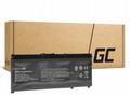 Green Cell SR04XL Battery for HP Omen 15-CE 15-CE0