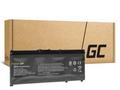 Green Cell SR04XL Battery for HP Omen 15-CE 15-CE0