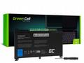 Green Cell Battery BI03XL ON03XL for HP Pavilion x
