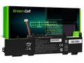 Green Cell baterie SS03XL do HP EliteBook 735 G5 G