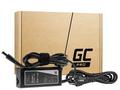 Green Cell PRO Charger, AC Adapter 19.5V 3.34A 65W