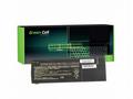 Green Cell Battery VGP-BPS24 VGP-BPL24 VGP-BPSC24 