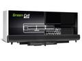 Green Cell Battery AS07B31 AS07B41 AS07B51 for Ace
