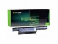 Green Cell Battery AS10D31 AS10D41 AS10D51 AS10D71