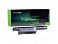 Green Cell Battery AS10D31 AS10D41 AS10D51 AS10D71