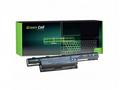 Green Cell Battery AS10D31 AS10D41 AS10D51 AS10D71