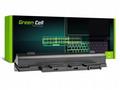 Green Cell Battery AL10A31 AL10B31 AL10G31 for Ace