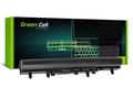Green Cell Battery 4ICR17, 65 AL12A32 AL12A72 for 