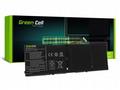 Green Cell Battery AP13B3K for Acer Aspire ES1-511