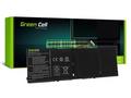 Green Cell Battery AP13B3K for Acer Aspire ES1-511