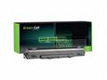 Green Cell Battery for Acer Aspire E14 E15 E5-511 