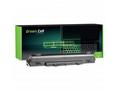 Green Cell Battery for Acer Aspire E14 E15 E5-511 