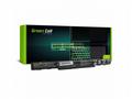 Green Cell Battery AL15A32 for Acer Aspire E5-573 