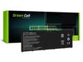Green Cell Battery AC14B3K AC14B8K for Acer Aspire