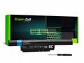 Green Cell Battery AS16B5J AS16B8J for Acer Aspire