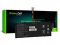 Green Cell AC14B13J AC14B18J Battery for Acer Aspi