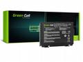 Green Cell Battery A32-F82 A32-F52 L0690L6 for Asu