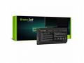 Green Cell Battery A32-F5 A32-X50 for Asus F5 F5GL