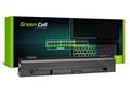 Green Cell Battery A41-X550A A41-X550 for Asus A55