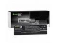 Green Cell Battery PRO A32-N56 for Asus N56 N56D N