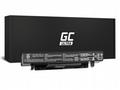 Green Cell Battery ULTRA A41-X550A A41-X550 for As