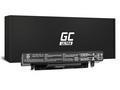 Green Cell Battery ULTRA A41-X550A A41-X550 for As