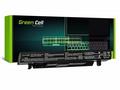 Green Cell Battery A41N1424 for Asus GL552 GL552J 