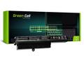 Green Cell Battery A31N1302 for Asus X200 X200C X2