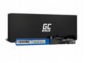 Green Cell Battery ULTRA A31N1519 for Asus F540 F5
