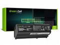 Green Cell Battery A42N1403 for Asus ROG G751 G751