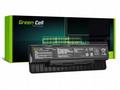 Green Cell Battery A32N1405 for Asus G551 G551J G5