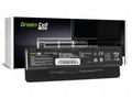 Green Cell Battery PRO A32N1405 for Asus G551 G551