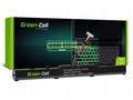 Green Cell Battery A41N1501 for Asus ROG GL752 GL7