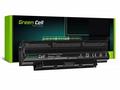 Green Cell Battery J1KND for Dell Inspiron 13R 14R
