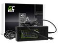 Green Cell PRO Charger, AC Adapter 15.6V 7.05A 110