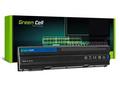 Green Cell Battery 8858X T54FJ M5Y0X for Dell Lati