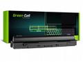 Green Cell Battery J1KND for Dell Inspiron 13R 14R