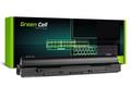 Green Cell Battery J1KND for Dell Inspiron 13R 14R