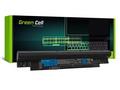 Green Cell Battery 268X5 for Dell Latitude 3330 Vo