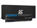 Green Cell Battery ULTRA 8858X T54FJ M5Y0X for Del