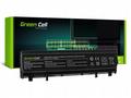 Green Cell Battery VV0NF N5YH9 for Dell Latitude E