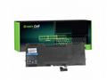 Green Cell Battery Y9N00 for Dell XPS 13 L321x L32