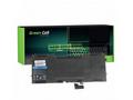 Green Cell Battery Y9N00 for Dell XPS 13 L321x L32