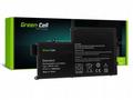 Green Cell Battery TRHFF for Dell Inspiron 15 5542