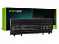 Green Cell Battery VV0NF N5YH9 for Dell Latitude E