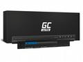 Green Cell Battery ULTRA MR90Y XCMRD for Dell Insp