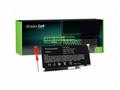 Green Cell Battery VH748 for Dell Vostro 5460 5470
