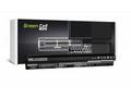 Green Cell Battery PRO M5Y1K for Dell Inspiron 15 