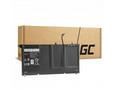 Green Cell 90V7W JD25G Battery for Dell XPS 13 934