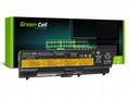 Green Cell Battery 42T4795 for Lenovo ThinkPad T41